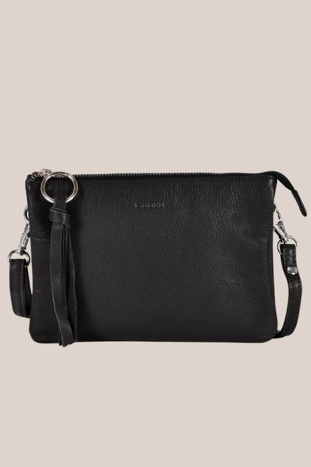 Gabee Lily Crossbody Bag