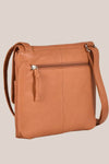 Gabee Ava Leather Bag