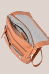 Gabee Ava Leather Bag