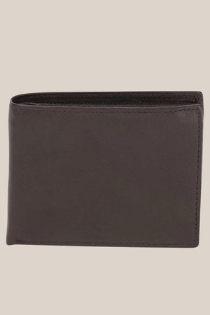 Cobb & Co Hugo RFID Wallet