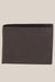 Cobb & Co Hugo RFID Wallet
