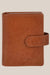 Cobb & Co Dixon RFID Mens Wallet