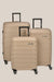 Cobb & Co Brisbane Large Hardcase Suitcase 76cm