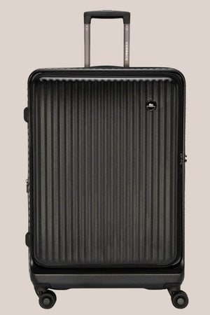 Cobb & Co Canberra Medium Hardcase Suitcase 68cm