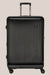 Cobb & Co Canberra Small Hardcase Suitcase 55cm