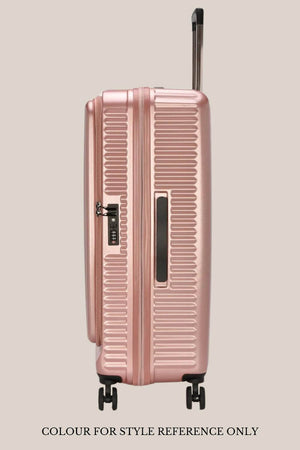 Cobb & Co Canberra Medium Hardcase Suitcase 68cm