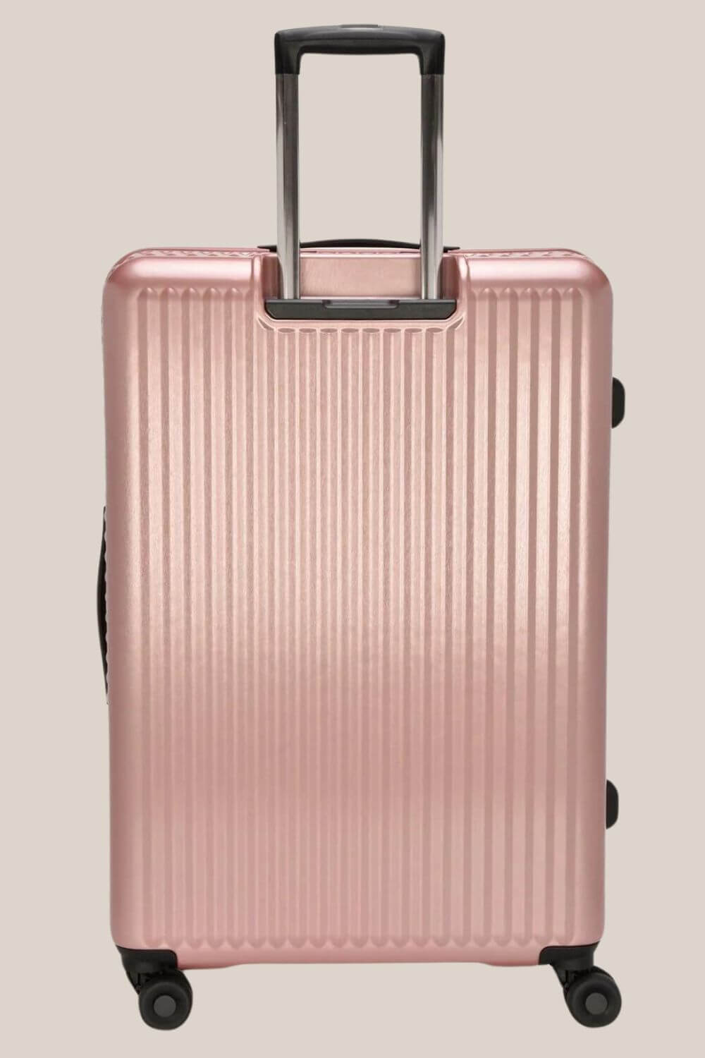 Cobb & Co Canberra Small Hard Suitcase 55cm