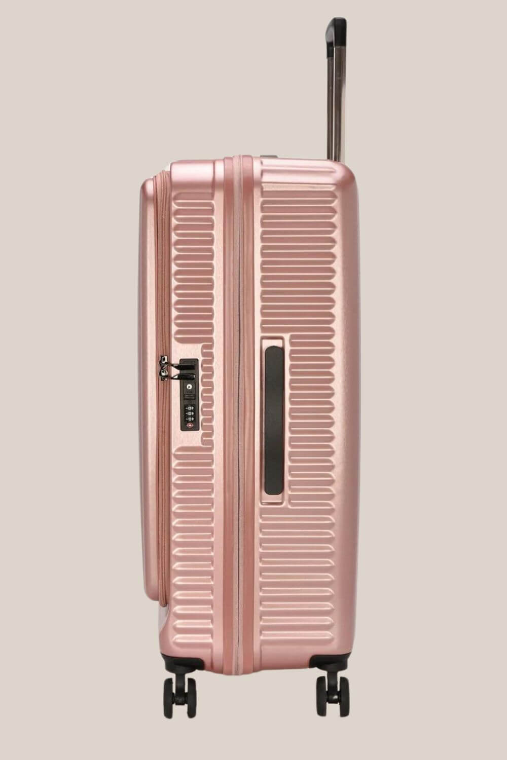 Cobb & Co Canberra Small Hard Suitcase 55cm