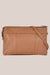Cobb & Co Christina Leather Crossbody Bag