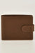 Cobb & Co Petracca RFID Mens Wallet