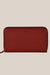 Cobb & Co Creswick Leather Large Wallet