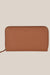 Cobb & Co Creswick Leather Large Wallet
