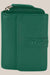 Cobb & Co Ascot Leather Small Wallet