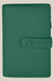 Cobb & Co Epsom Leather Medium Wallet