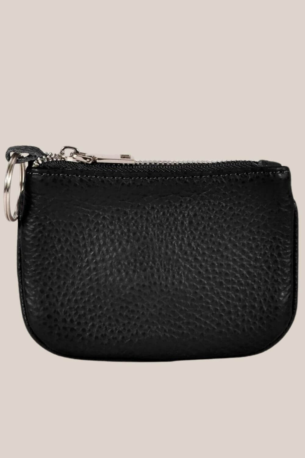 Cobb & Co Laureen Leather Coin Purse