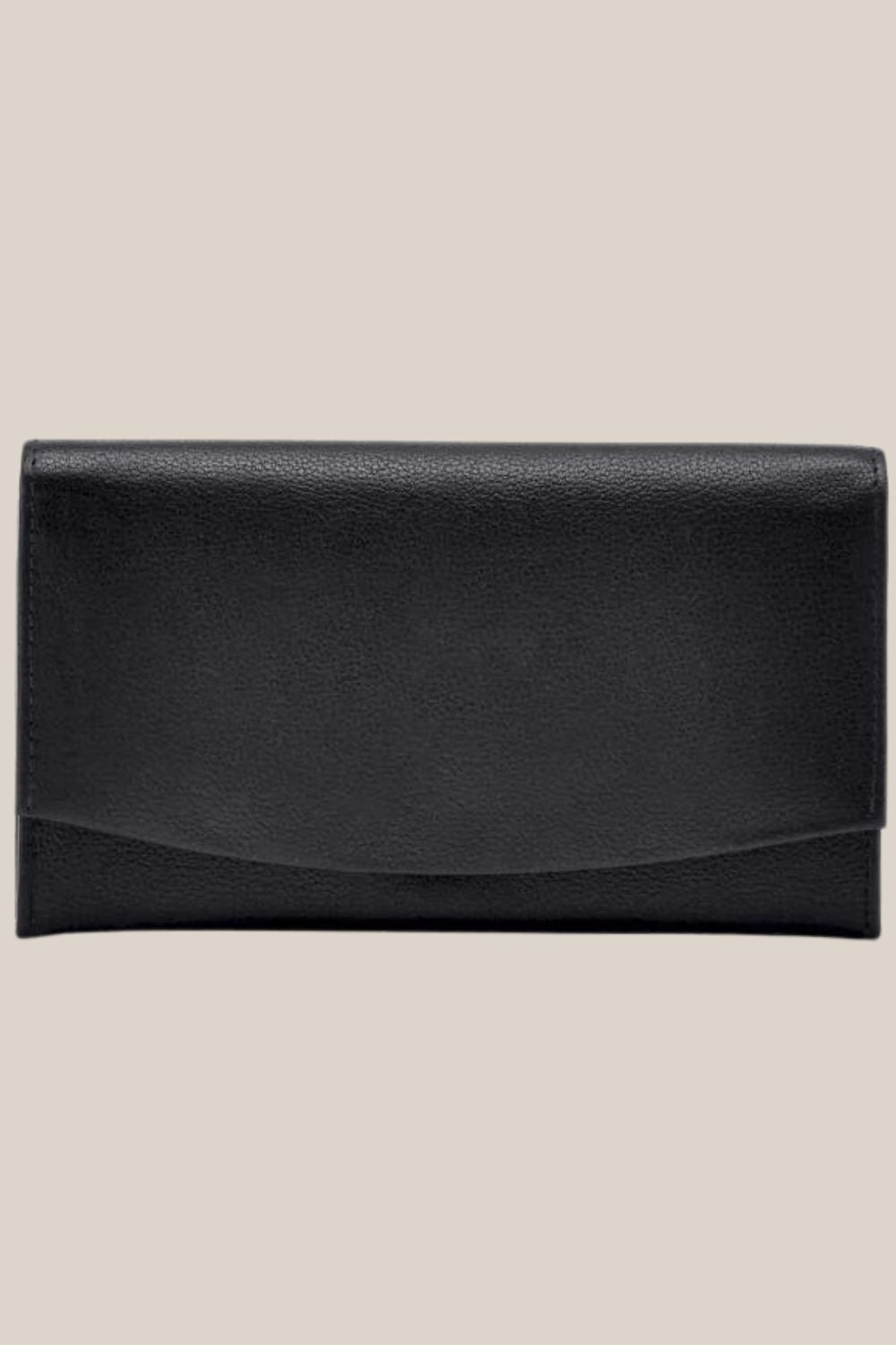 Cobb & Co Erina Ladies Leather Wallet