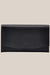 Cobb & Co Erina Ladies Leather Wallet