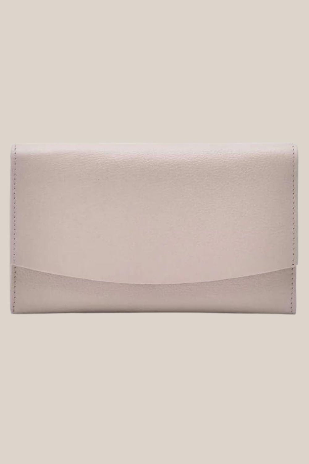 Cobb & Co Erina Ladies Leather Wallet