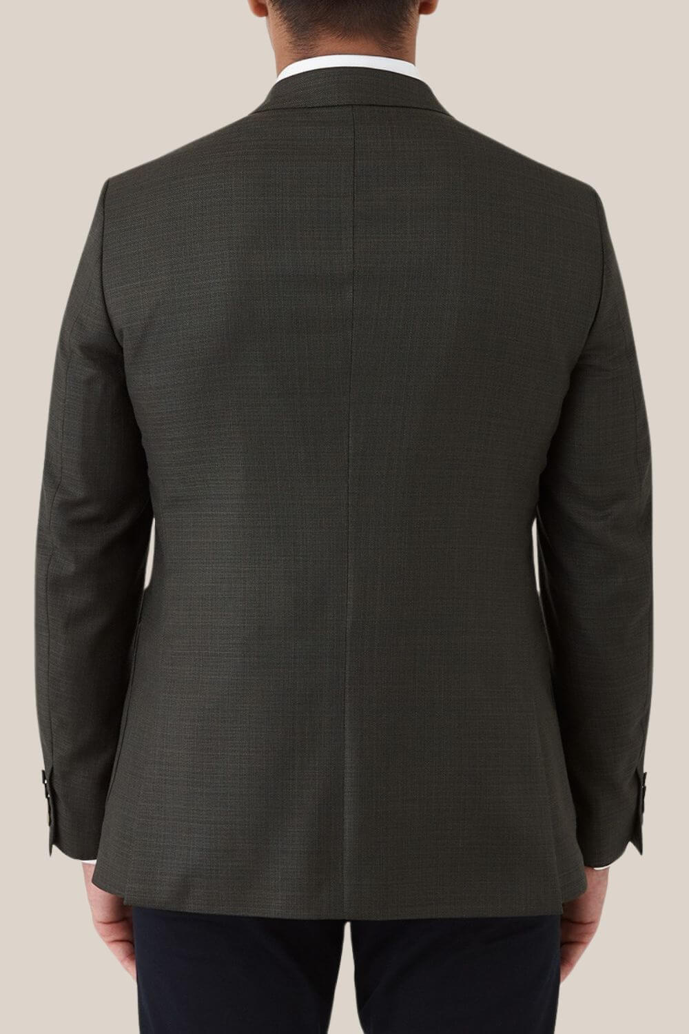 Cambridge Beaumaris Jacket