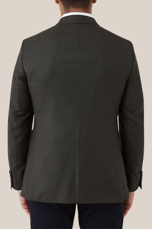 Cambridge Beaumaris Jacket