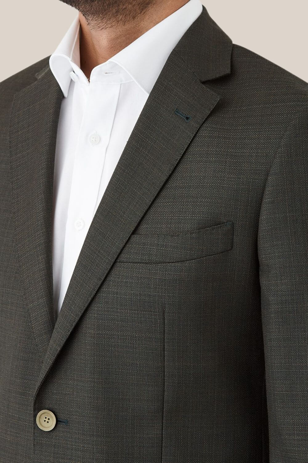 Cambridge Beaumaris Jacket