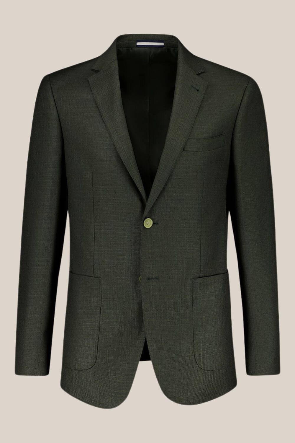 Cambridge Beaumaris Jacket