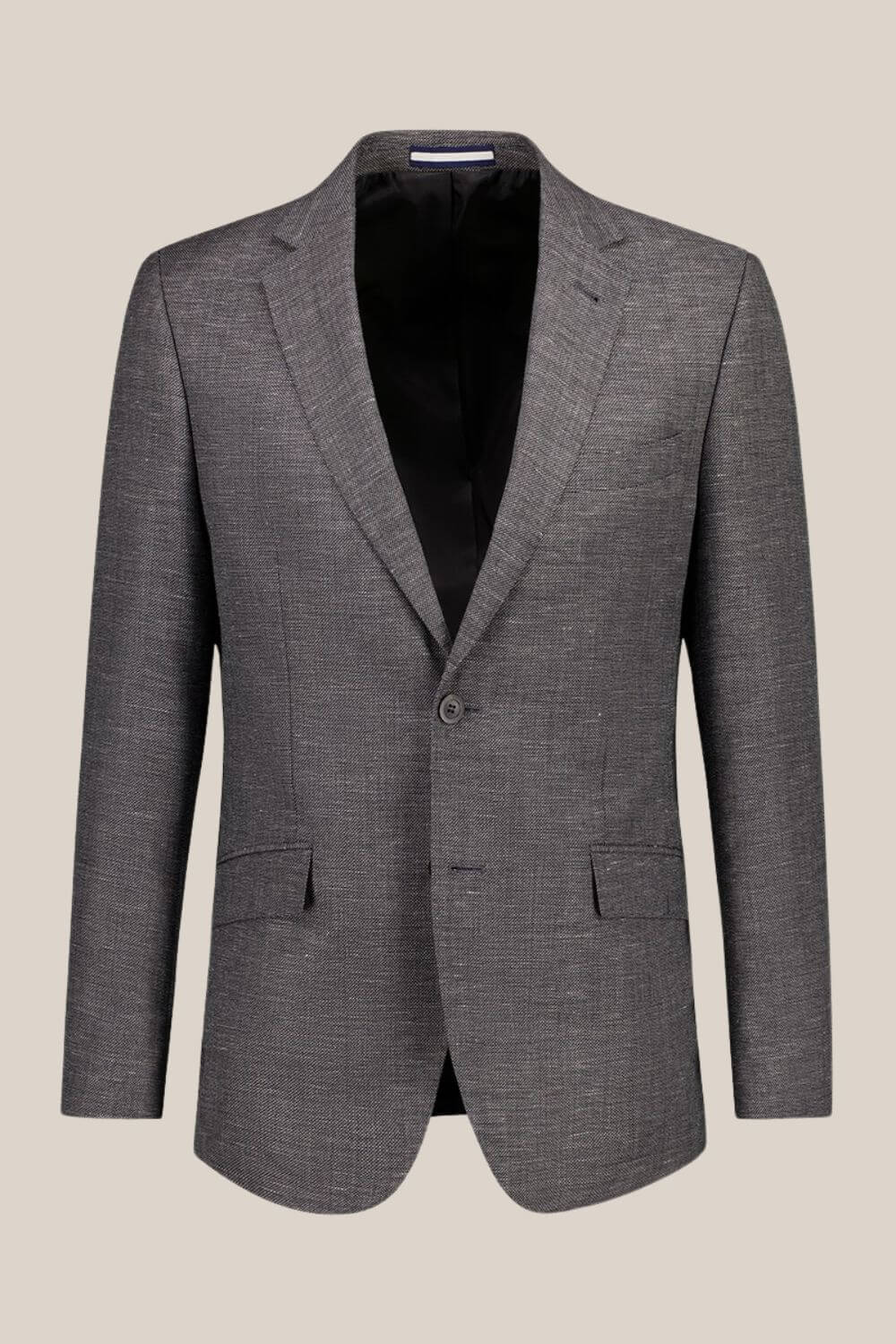 Cambridge Glamorgan Jacket