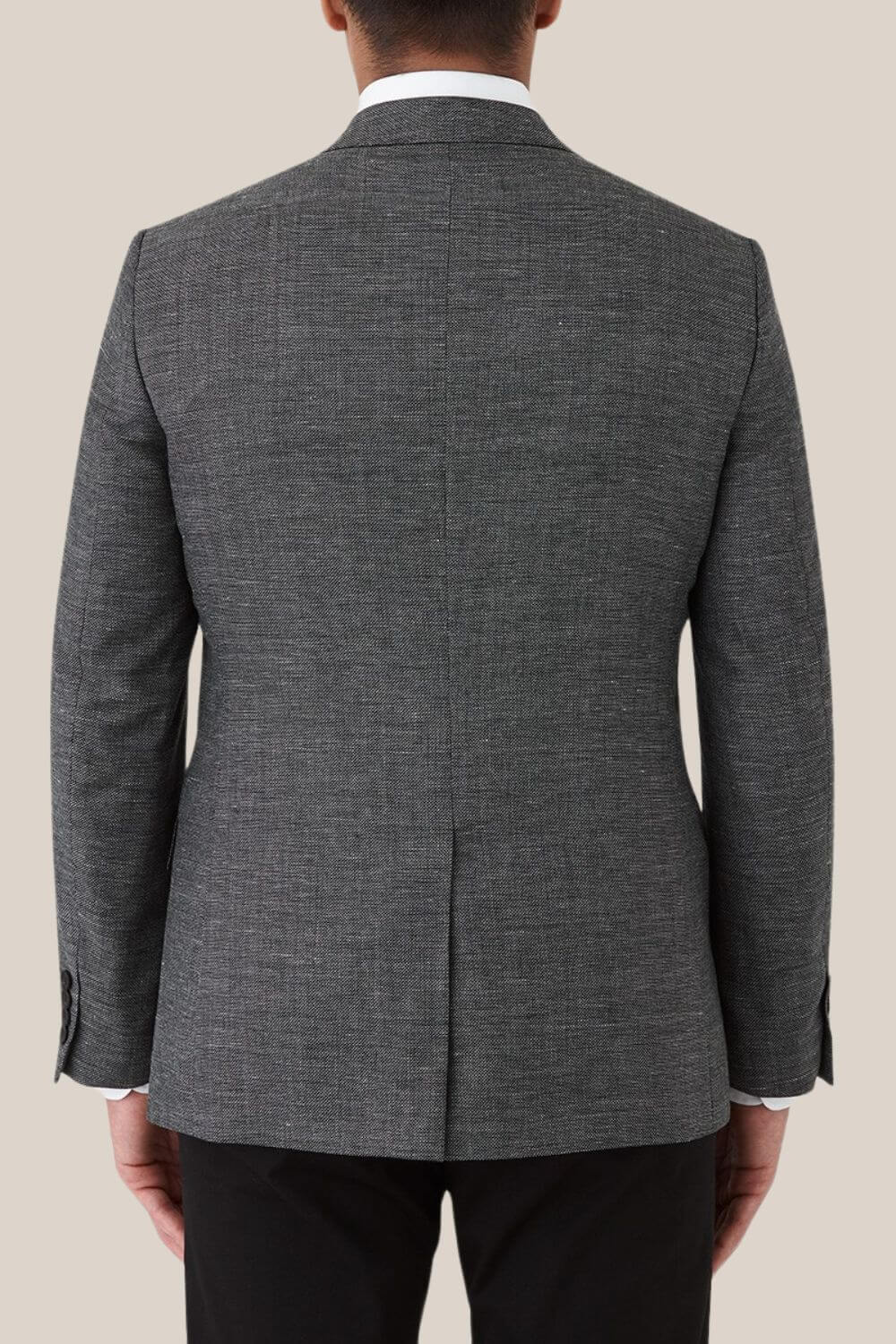 Cambridge Glamorgan Jacket