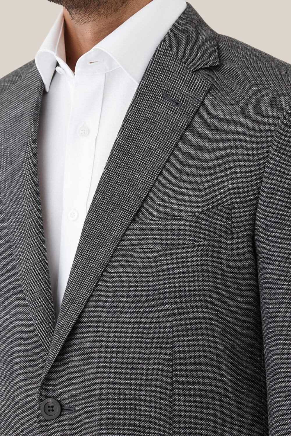 Cambridge Glamorgan Jacket