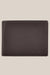 Cobb & Co Jackson RFID Leather Wallet