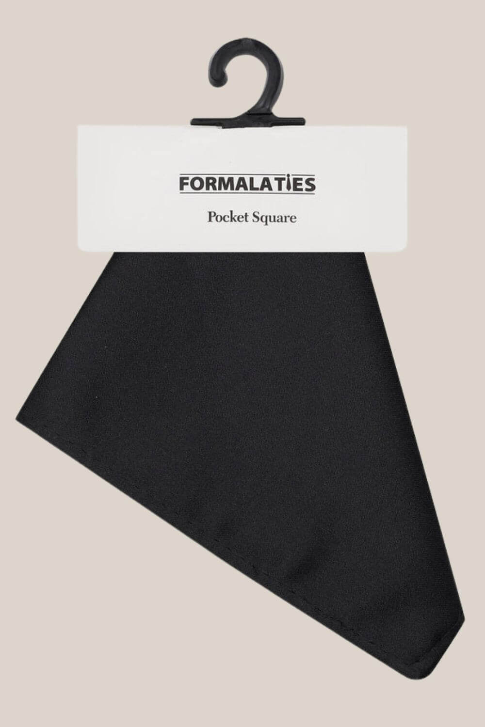 Formalaties Satin Hank