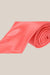Formalaties Slim Satin Tie