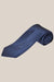Formalaties Slim Herringbone Tie