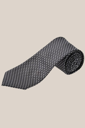 Formalaties Venetian Tie
