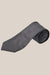 Formalaties Venetian Tie