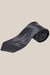 Formalaties Slim Satin Tie