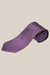 Formalaties Slim Herringbone Tie