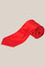 Formalaties Slim Satin Tie