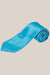 Formalaties Slim Satin Tie