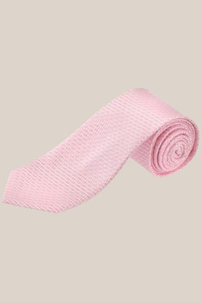 Formalaties Slim Venetian Tie