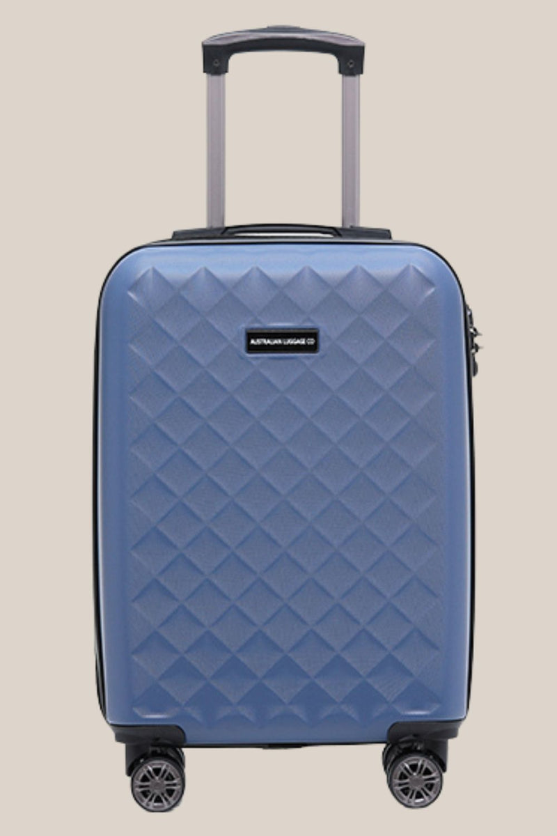 Aus Luggage Venice 29IN Suitcase