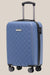Aus Luggage Venice 20IN Suitcase