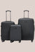 Aus Luggage Venice 20IN Suitcase