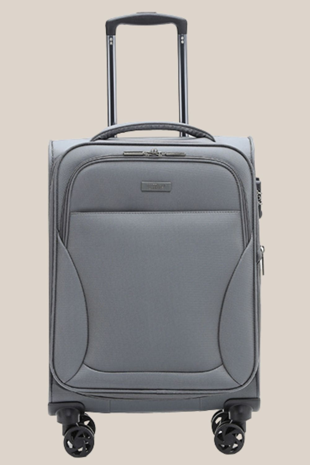 Aus Luggage Wings 29IN Suitcase