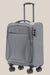 Aus Luggage Wings 25IN Suitcase