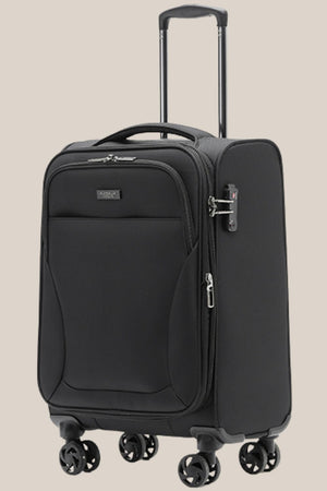 Aus Luggage Wings 29IN Suitcase