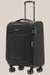 Aus Luggage Wings 20IN Suitcase