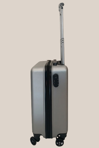 Star Wars Suitcase - 50cm