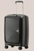 Tosca Space X Large Suitcase 29IN