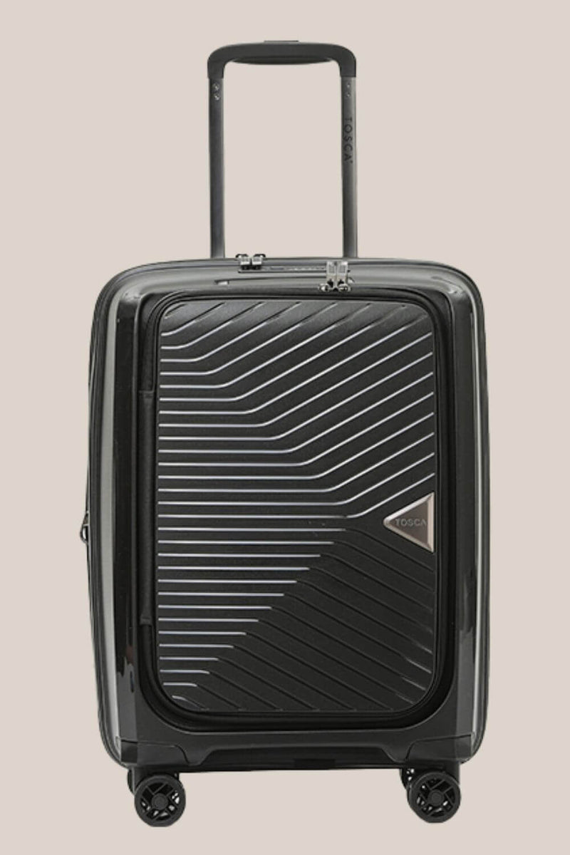 Tosca Space X Small Suitcase 20IN